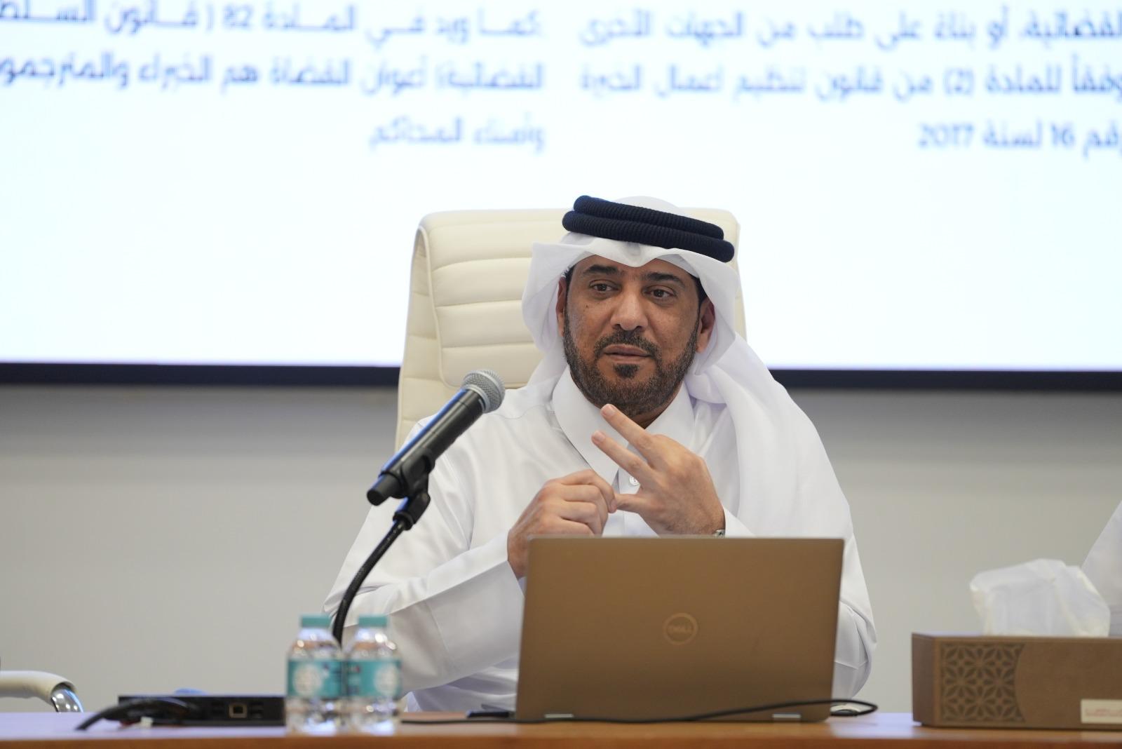 About AK Auditing & Accounting